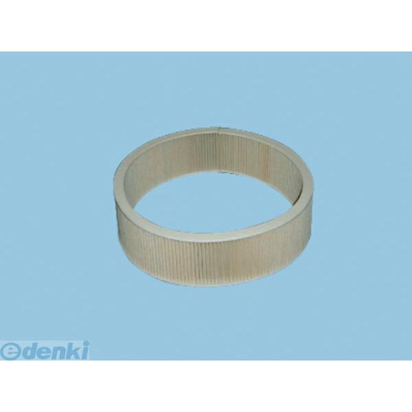 パナソニック電工 Panasonic FY-FB24A 気調システム FYFB24A 交換用フィルタ...