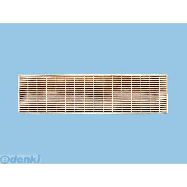 パナソニック電工 Panasonic FY-FD4111A 気調システム FYFD4111A 交換用...