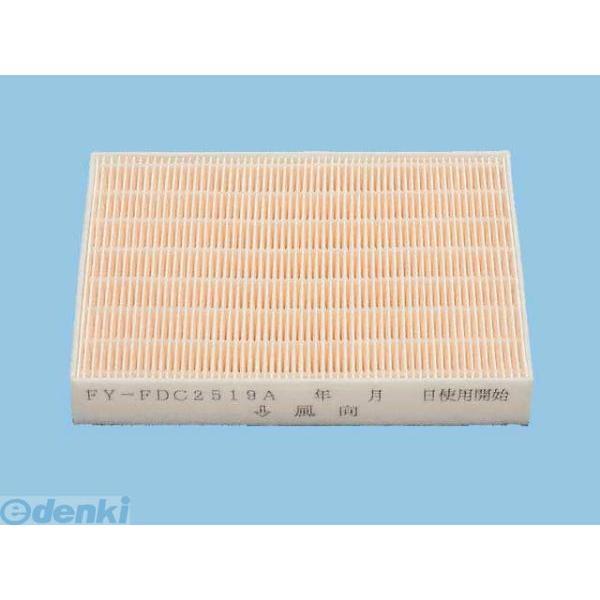 パナソニック電工 Panasonic FY-FDC2519A 気調システム FYFDC2519A 気...