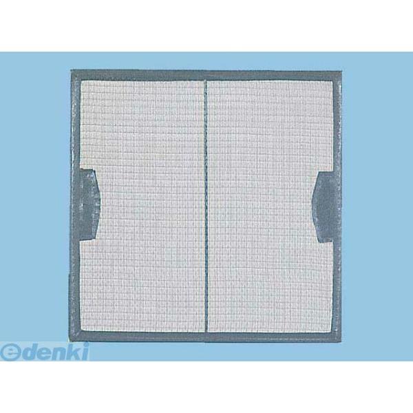 パナソニック電工 Panasonic FY-FK24 システム部材 FYFK24 換気扇部材 フィル...