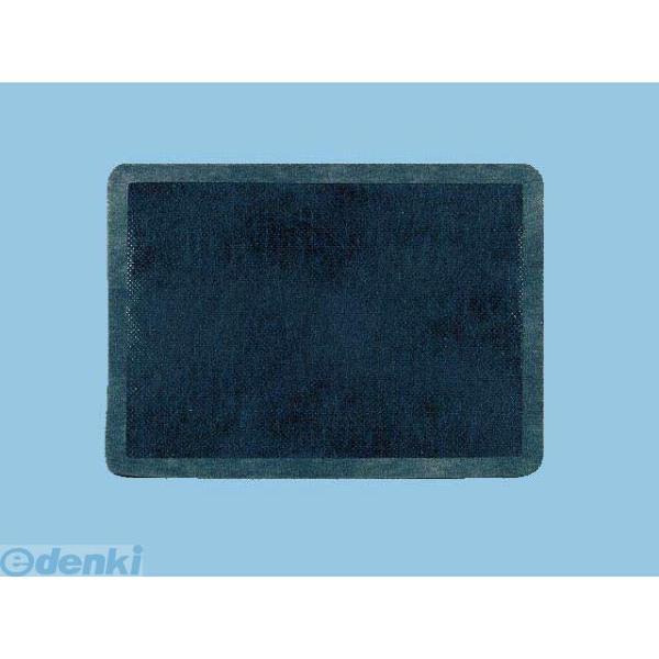 パナソニック電工 Panasonic FY-FN2216 気調システム FYFN2216 NOxフィ...