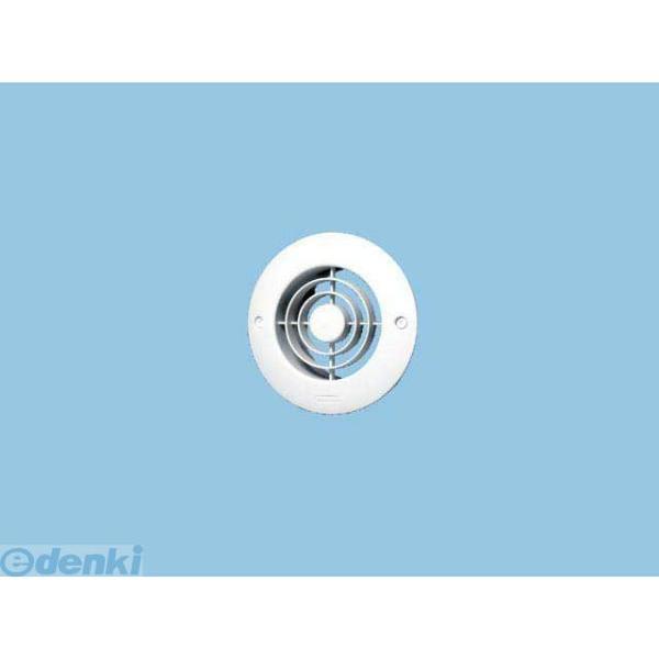 パナソニック電工 Panasonic FY-GCP043 システム部材 FYGCP043 給排気グリ...