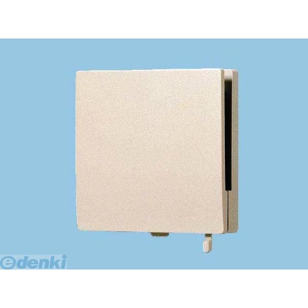 パナソニック電工 Panasonic FY-GKF42G-C システム部材 FYGKF42GC 自然...