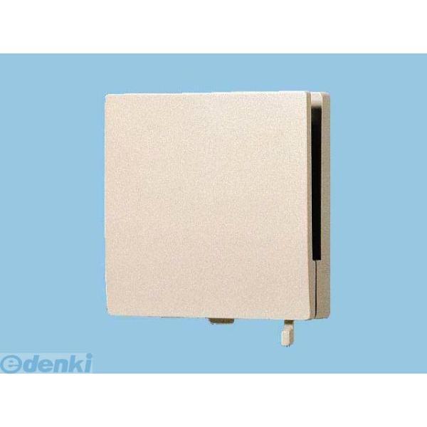 パナソニック電工 Panasonic FY-GKF45L-C 気調システム FYGKF45LC 自然...