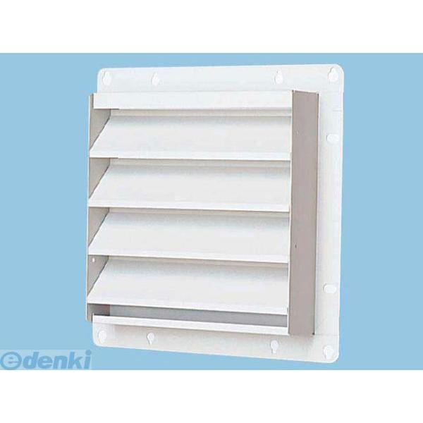 パナソニック電工 Panasonic FY-GKS453 有圧換気扇・産業用換気扇 FYGKS453...