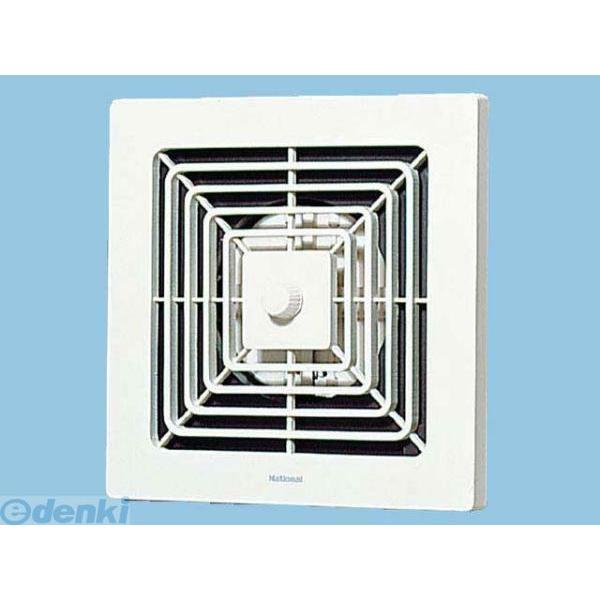 パナソニック電工 Panasonic FY-GKV063 システム部材 FYGKV063 給排気グリ...