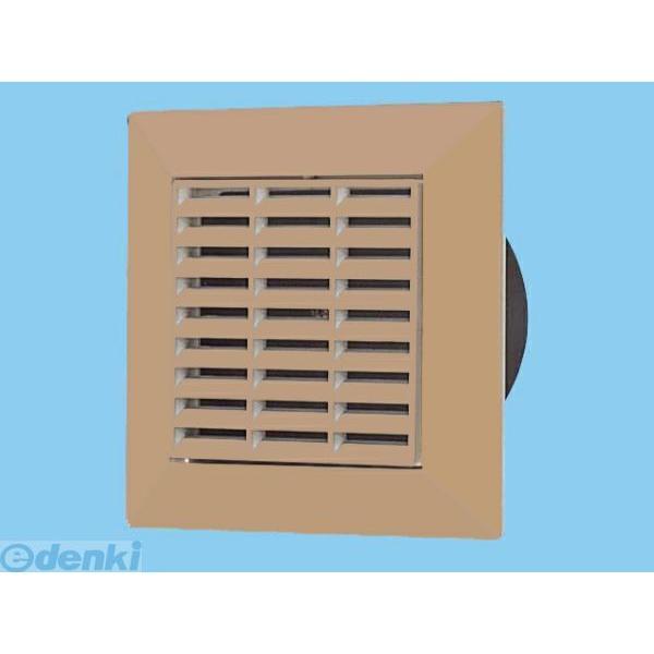 パナソニック電工 Panasonic FY-GLV04-M システム部材 FYGLV04M 給排気グ...