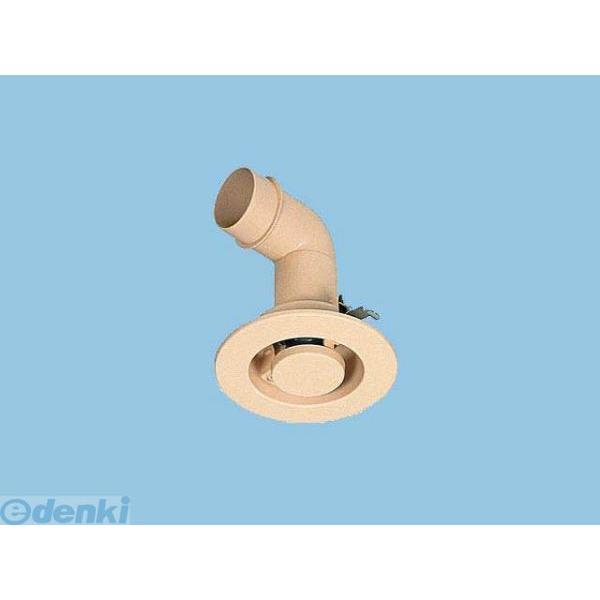 パナソニック電工 Panasonic FY-GMP022-T 気調システム FYGMP022T グリ...