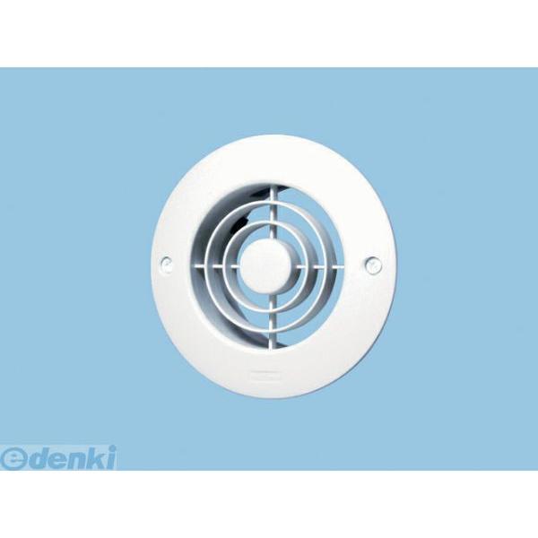 パナソニック電工 Panasonic FY-GP063 システム部材 FYGP063 給排気グリル ...