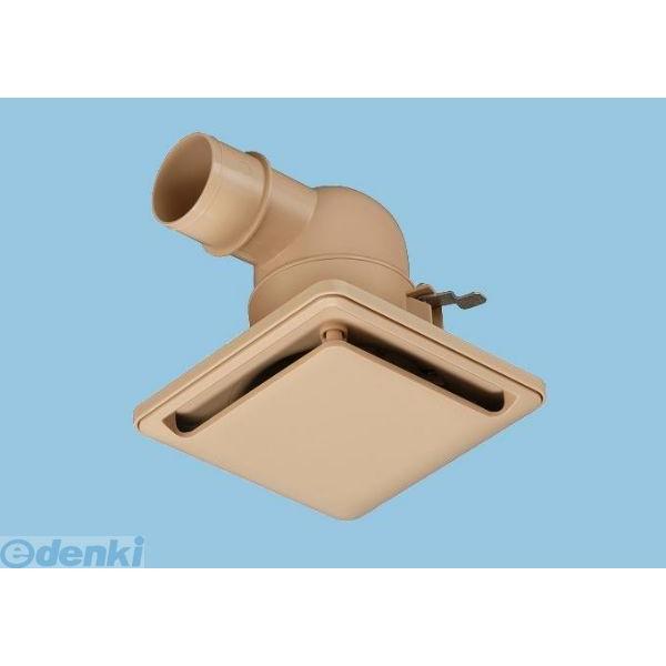 パナソニック電工 Panasonic FY-GPP023-T 気調システム FYGPP023T 気調...