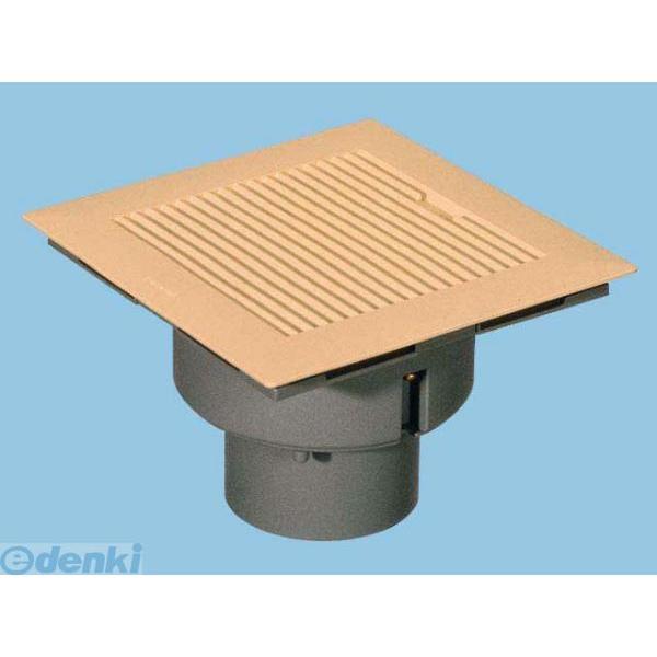 パナソニック電工 Panasonic FY-GWF043-T 気調システム FYGWF043T 吸排...