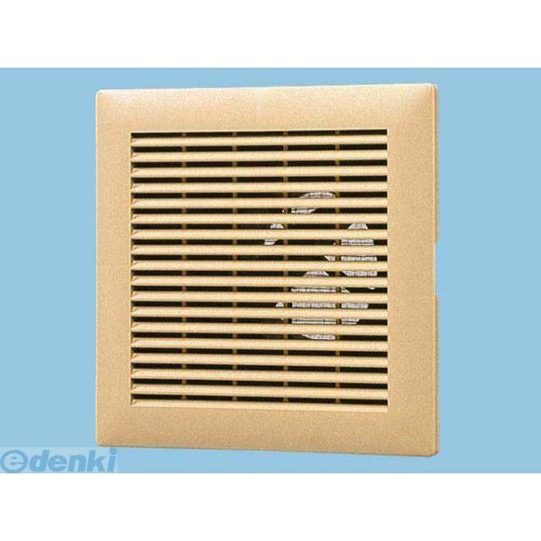 パナソニック電工 Panasonic FY-GWV043-T 気調システム FYGWV043T 吸排...