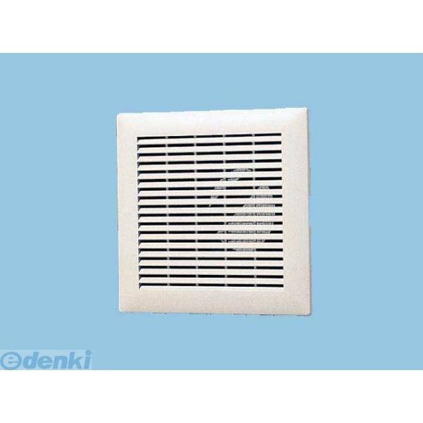 パナソニック電工 Panasonic FY-GWV043-W 気調システム FYGWV043W