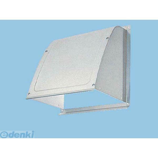 パナソニック電工 Panasonic FY-HDA20 事務所用・居室用換気扇 FYHDA20 屋外...