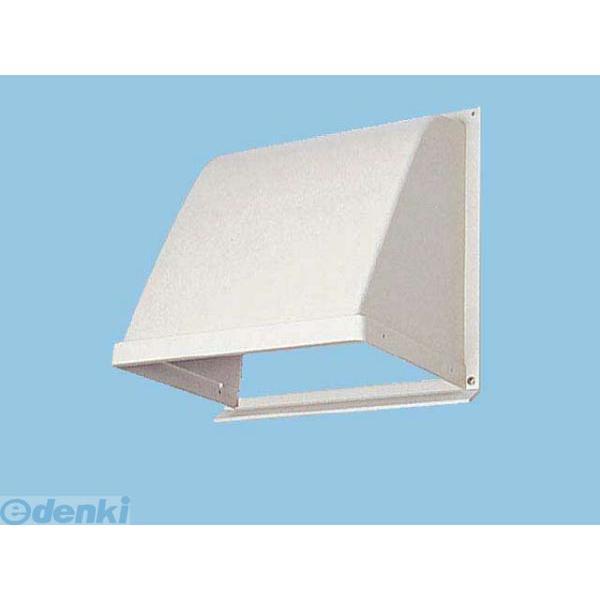 パナソニック電工 Panasonic FY-HDP20 事務所用・居室用換気扇 FYHDP20 屋外...