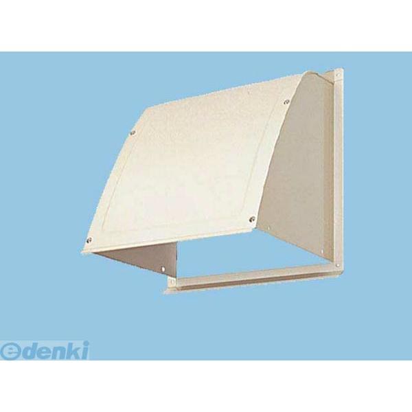 パナソニック電工 Panasonic FY-HDS25 事務所用・居室用換気扇 FYHDS25 屋外...