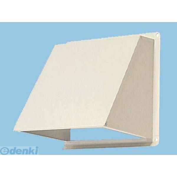 パナソニック電工 Panasonic FY-HDSA20 事務所用・居室用換気扇 FYHDSA20 ...