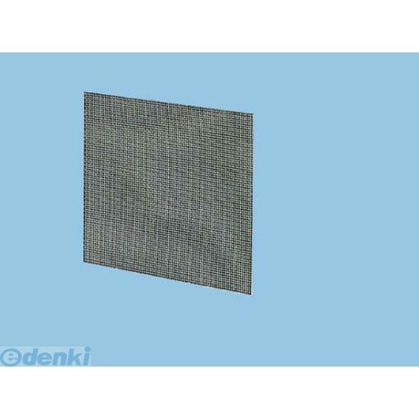 パナソニック電工 Panasonic FY-NXM253 有圧換気扇・産業用換気扇 FYNXM253...