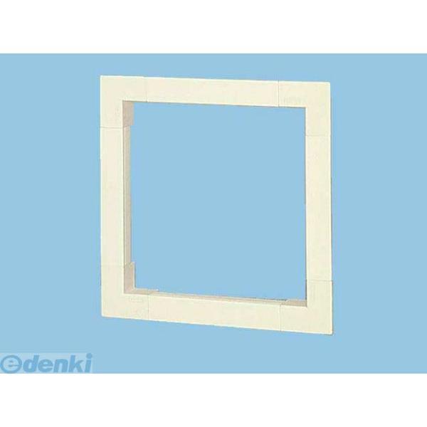 パナソニック電工 Panasonic FY-PW25 事務所用・居室用換気扇 FYPW25 絶縁枠 ...