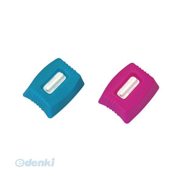 ナカバヤシ 79293 スライディングカッター替刃 NSC−NH1 79293