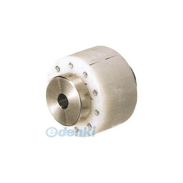 椿本チェーン［CN414］ナイロンチェーンカップリング