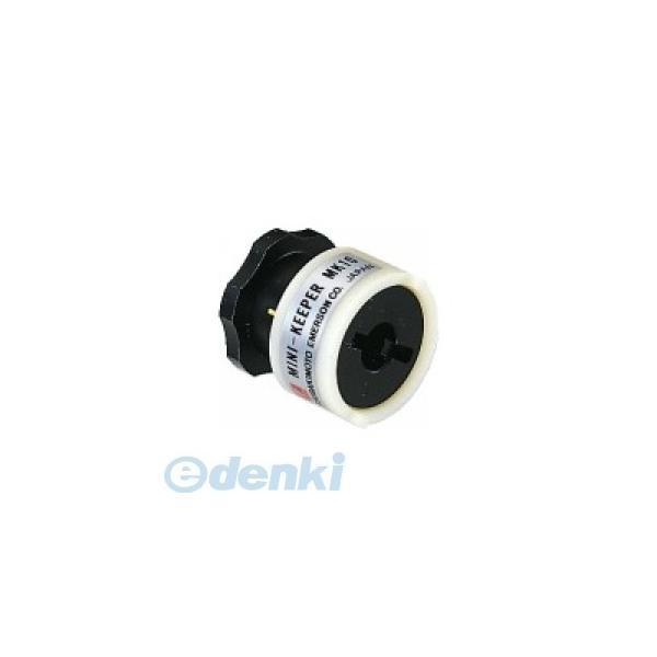 椿本チェーン［MK08］ミニキーパー