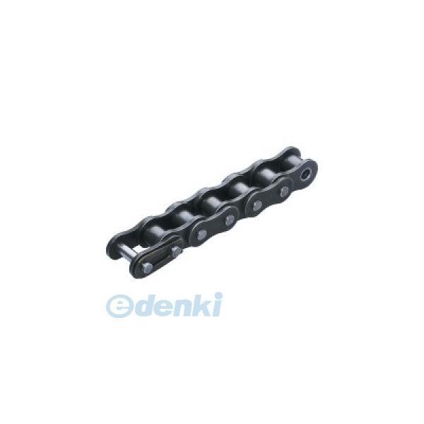 椿本チェーン［RS15-1-RP-U］RSローラチェーン