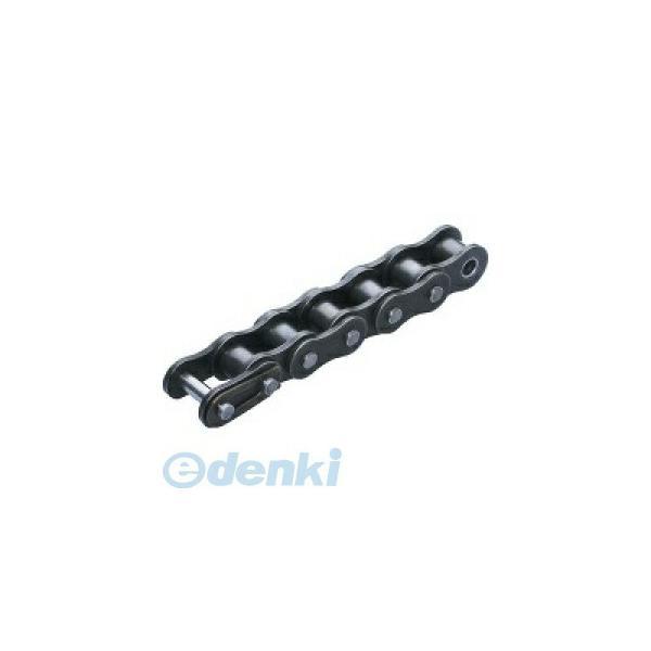 椿本チェーン［RS35-1-OL］RSローラチェーン
