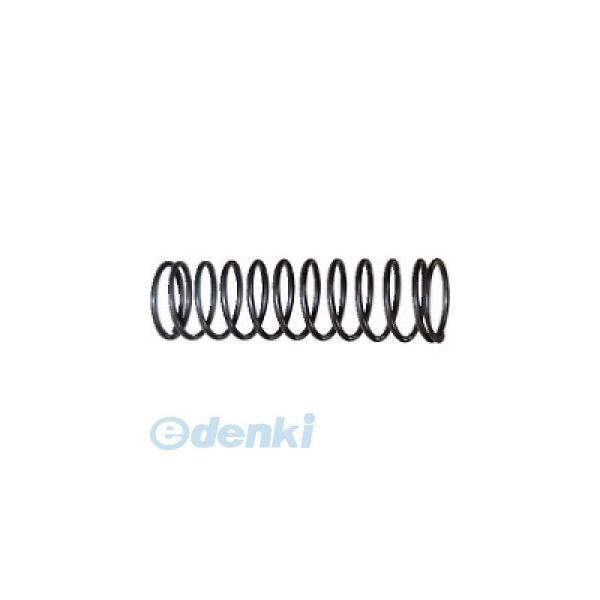 昌和発条製作所 SSS［AP190-060-2.3］圧縮コイルばね AP（ピアノ線）（5個入） AP...