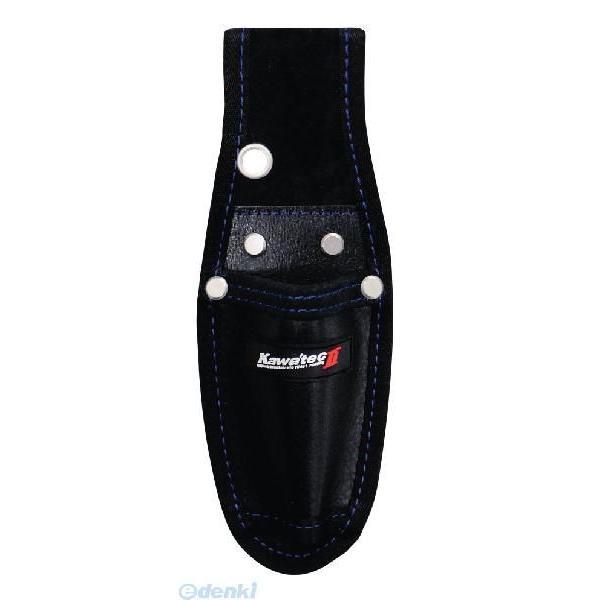 プロスター PROSTAR KW-81B ＫＡＷＡＴＥＣ ツールケース１ ブラック KW81B 45...