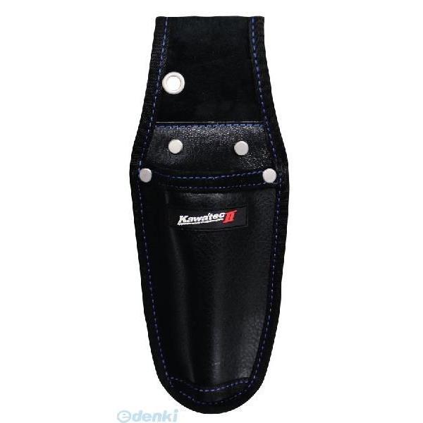 プロスター PROSTAR KW-85B ＫＡＷＡＴＥＣ 万能ツールケース ブラック KW85B
