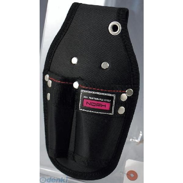 プロスター PROSTAR NA-02 ＮＯＡＨ ノア シリーズ ツールケース２ NA02 4533...