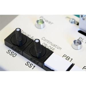 アドウィン ADWIN AMS-1 シーケンス...の詳細画像2