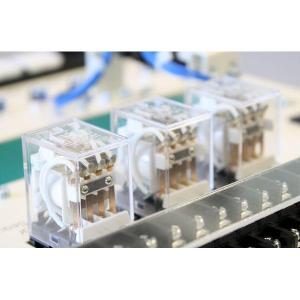 アドウィン ADWIN AMS-1 シーケンス...の詳細画像3