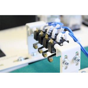 アドウィン ADWIN AMS-1 シーケンス...の詳細画像4