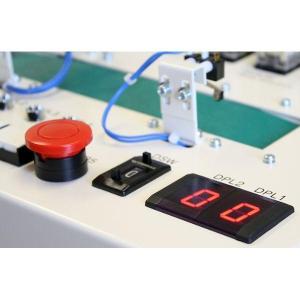 アドウィン ADWIN AMS-1 シーケンス...の詳細画像5