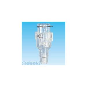 因幡電工 イナバ DHB-1416 ルームエアコン用逆止弁 DHB1416 ルームエアコン用逆止弁 おとめちゃん DENKO 防虫弁