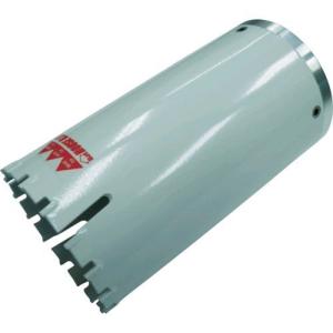 ハウスビーエム マルチ兼用コアドリルボディ MVB40 : ソフマップ Yahoo