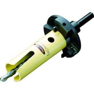 ハウスBM ザグリカッター60 ZC-60 d2ldlup ハウスBM ZC-60 ザグリカッター60（部品） : プロの工具専門店 愛道具