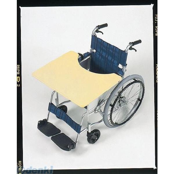 4519856004682 車イス用テ-ブル“これべんり”軽量タイプ