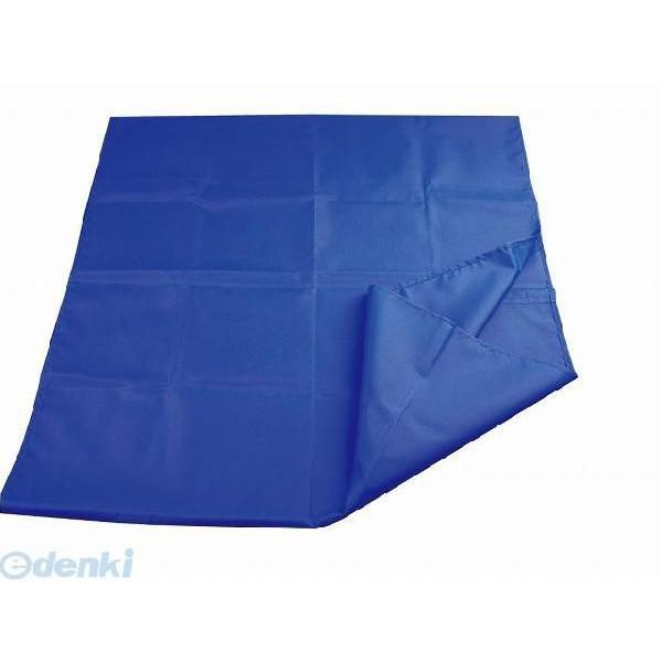 4531620300028 介助らくらくシート  1 S 73x70cm