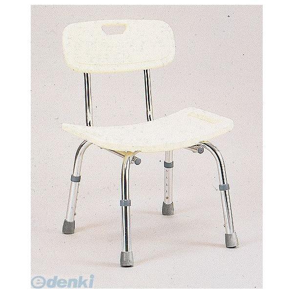 4536697100618 バスベンチ背付(A型)