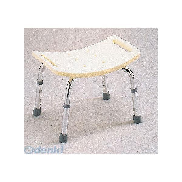 4536697100625 バスベンチ背無(B型)