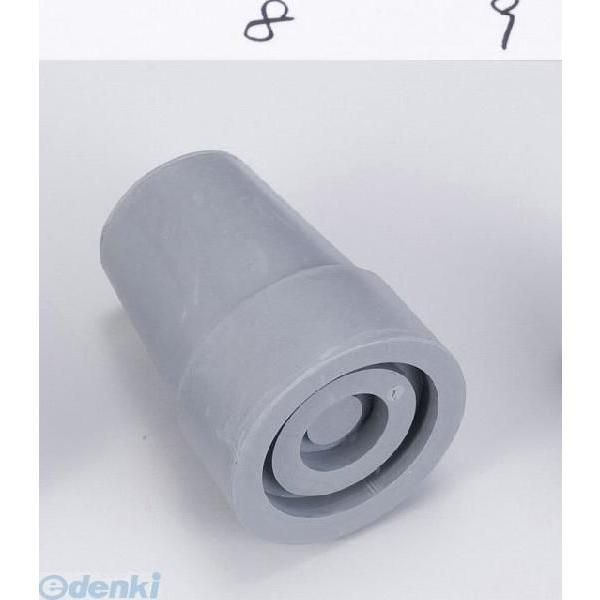 4538833203634 先ゴム8・先ゴム54(22¢)(ロフストランド)