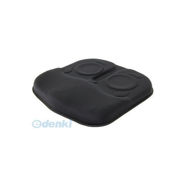 4544511013136 アウルサポート 2 シートクッション