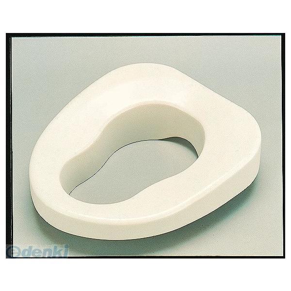 4547441353525 補高便座やわらか  1 #3