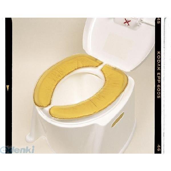 4560184160014 便座用アクションパッド  2cm　＃3200