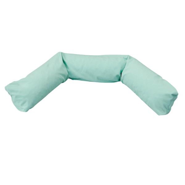 4560232691323 ナーセントロール 2 L