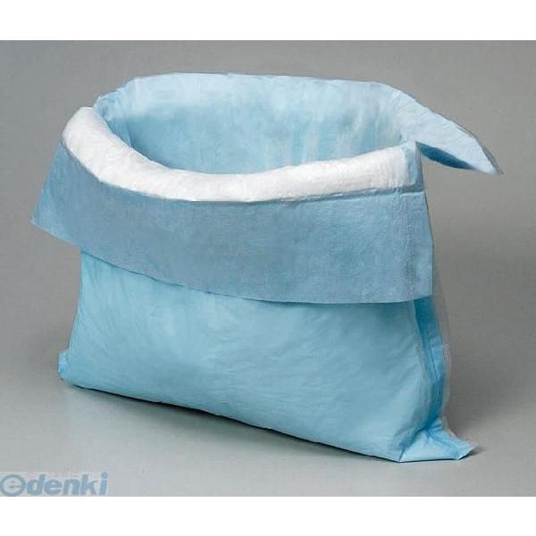 【個数：1個】4582328070065 ピーパックII(Pee PackII)20枚入 0065