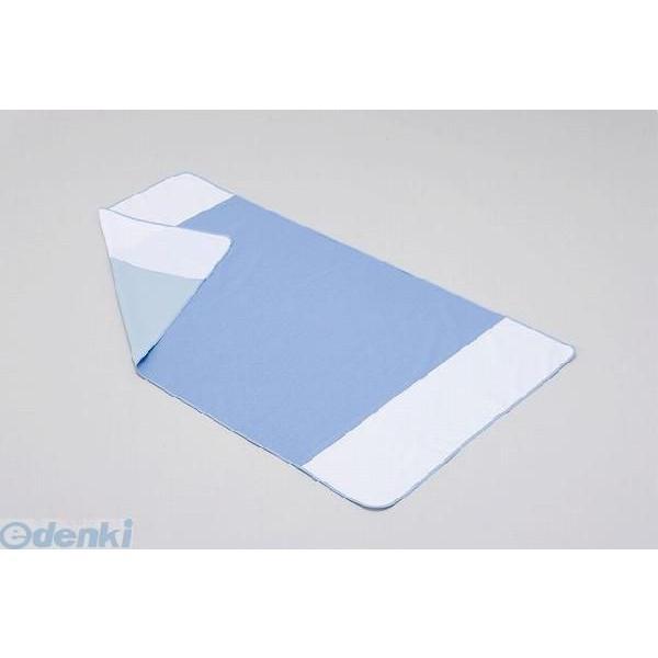 4582337591001 ソフトデニム防水シーツ S S